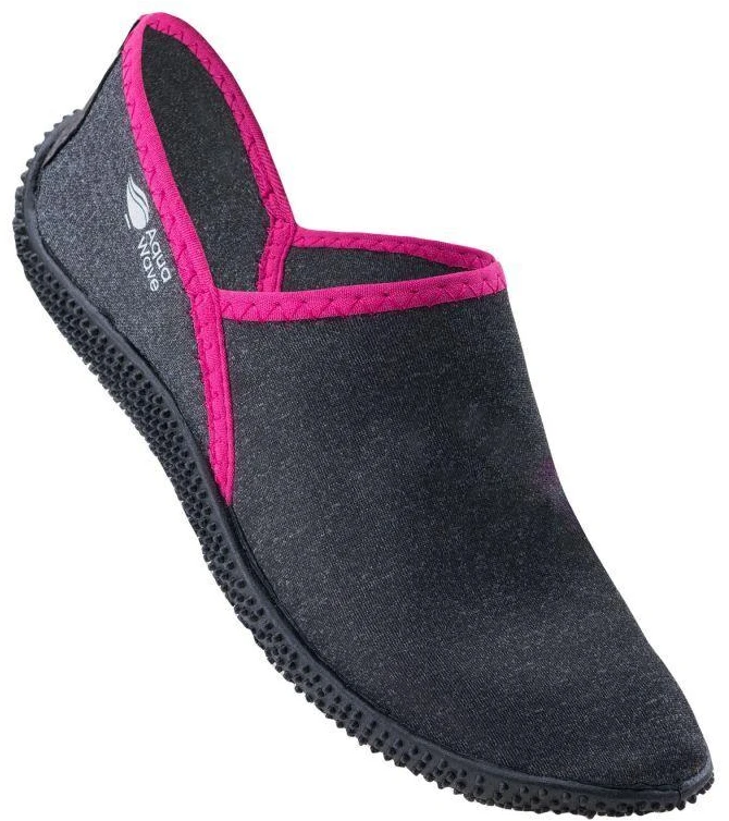 Aquawave bargi jrg Jr batai 92800304486 gera kaina