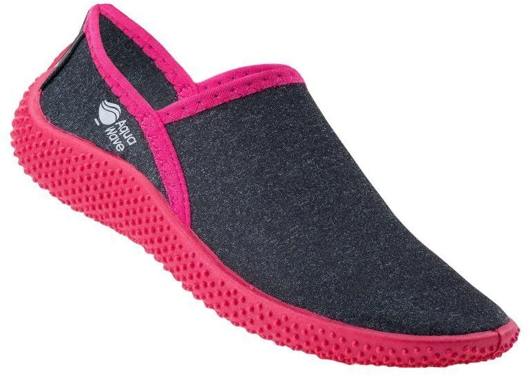 Aquawave bargi jrg Jr batai 92800304486 gera kaina