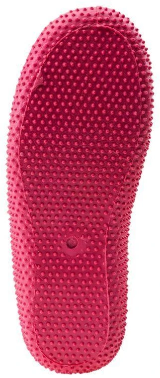 Aquawave bargi jrg Jr batai 92800304486 gera kaina