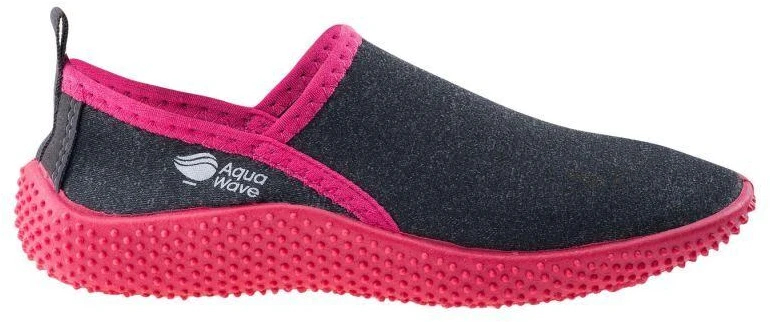 Aquawave bargi jrg Jr batai 92800304486 gera kaina