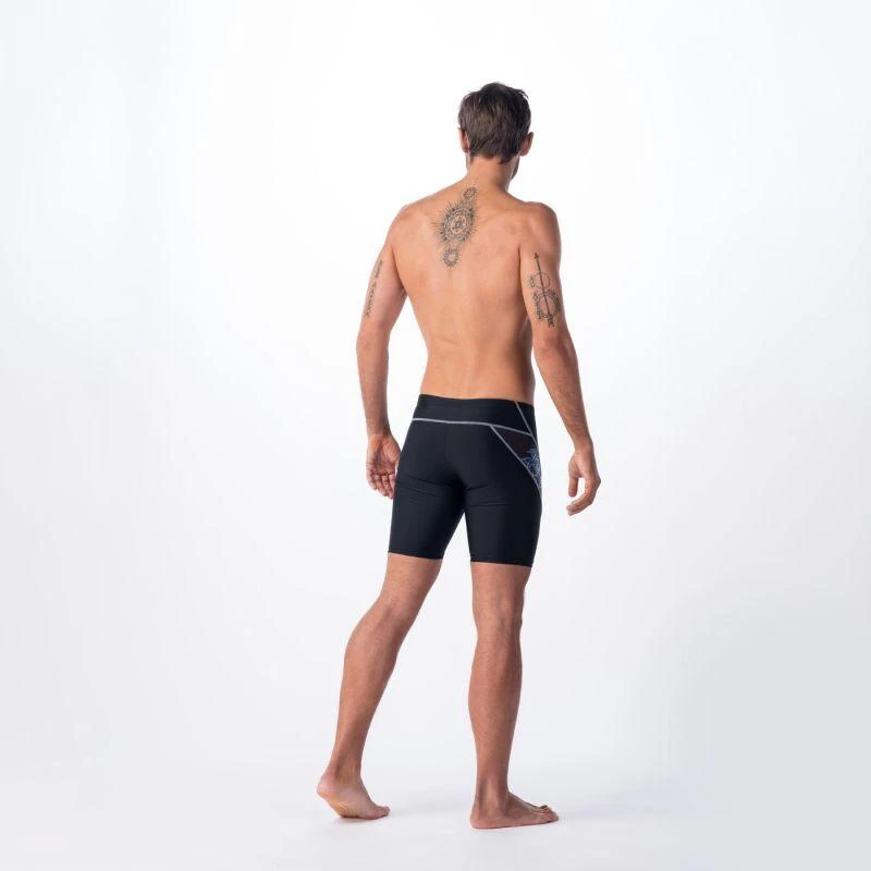 Aquawave Barid W 92800274571 maudymos šortai