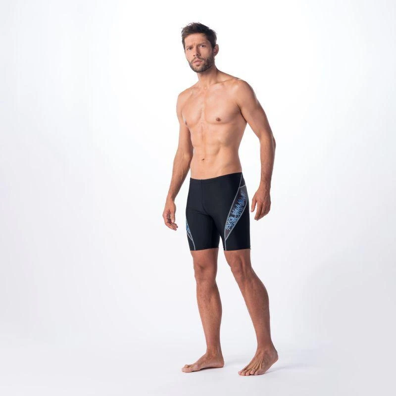 Aquawave Barid W 92800274571 maudymos šortai