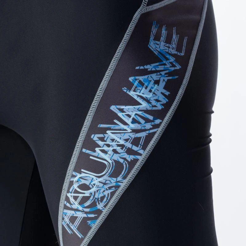 Aquawave Barid W 92800274571 maudymos šortai