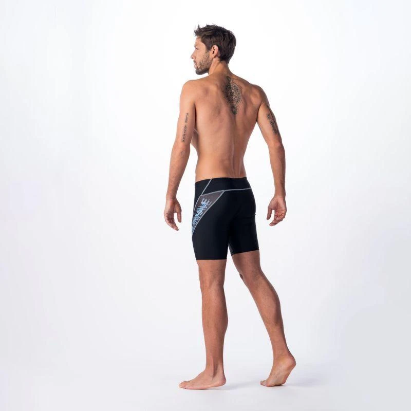 Aquawave Barid W 92800274571 maudymos šortai