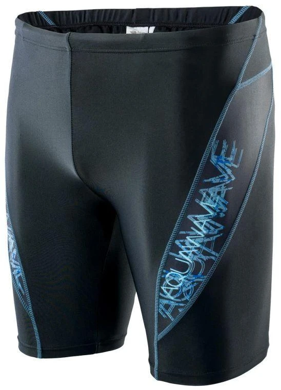 Aquawave Barid W 92800274571 maudymos šortai