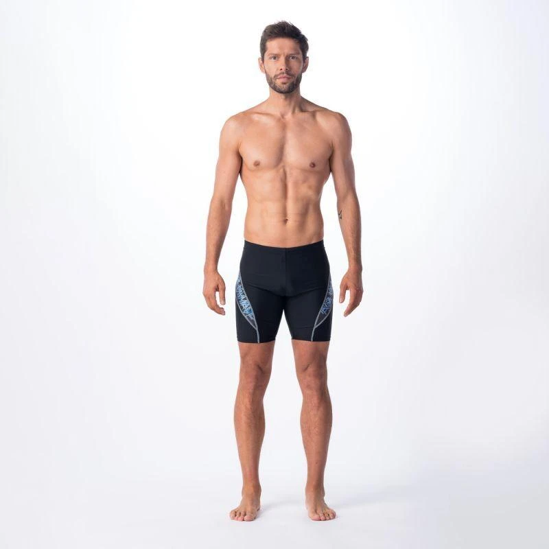 Aquawave Barid W 92800274571 maudymos šortai