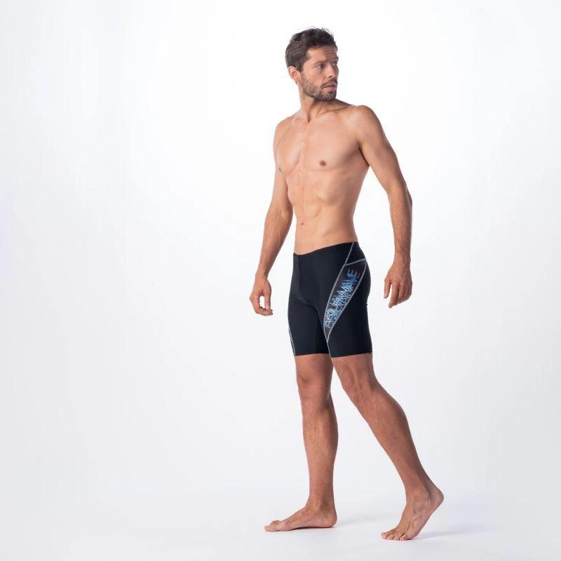 Aquawave Barid W 92800274571 maudymos šortai