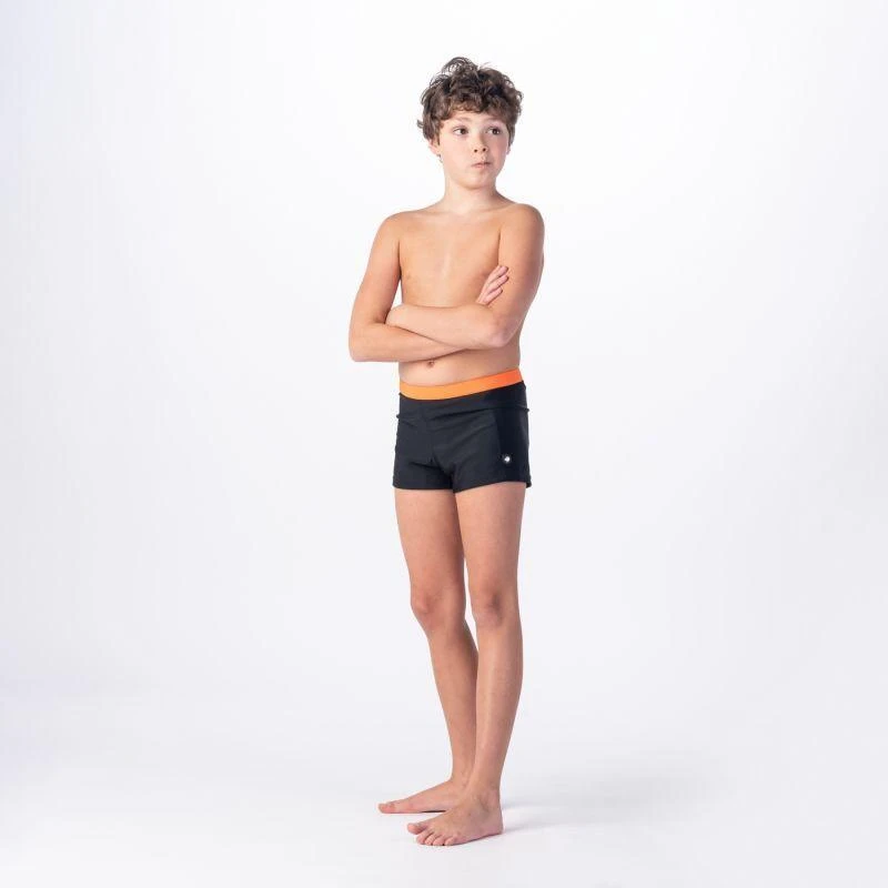 Aquawave Biri Jr 92800398750 Maudymosios Šortai