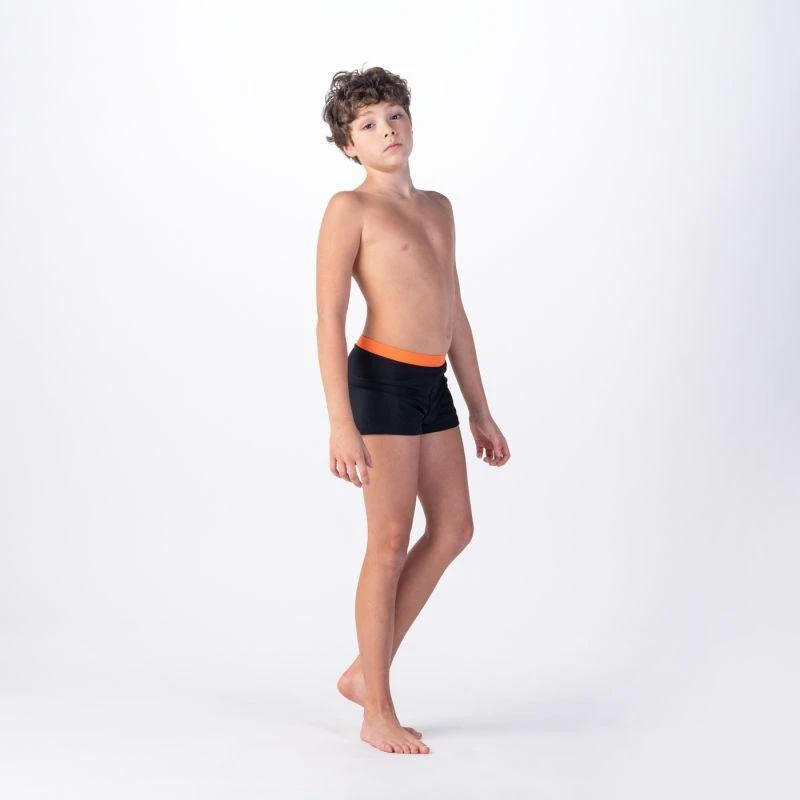 Aquawave Biri Jr 92800398750 Maudymosios Šortai