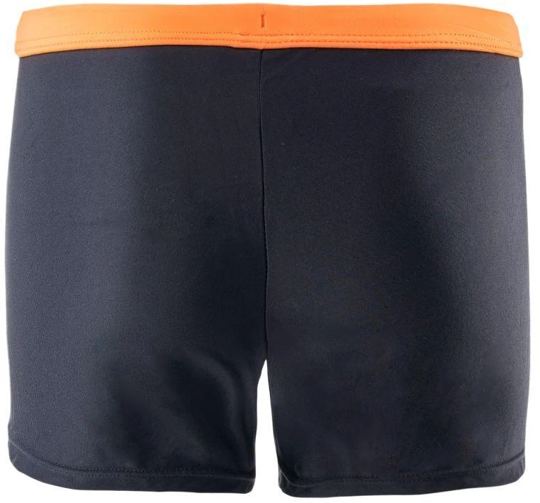 Aquawave Biri Jr 92800398750 Maudymosios Šortai