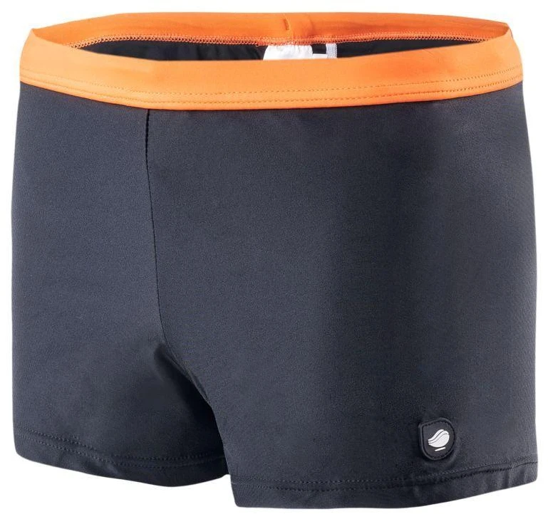 Aquawave Biri Jr 92800398750 Maudymosios Šortai