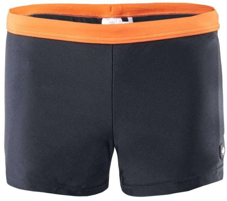 Aquawave Biri Jr 92800398750 Maudymosios Šortai