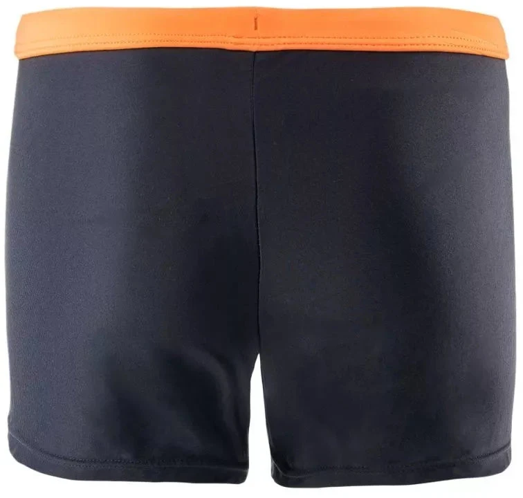 Aquawave Biri Jr 92800398750 Maudymosios Šortai
