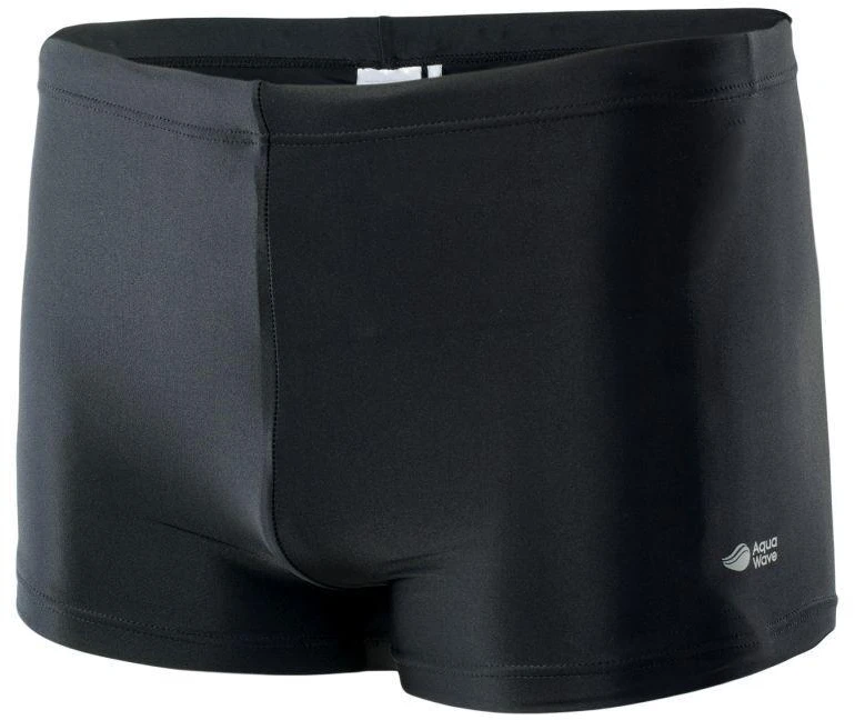 Aquawave Blary M 92800274542 maudymkės