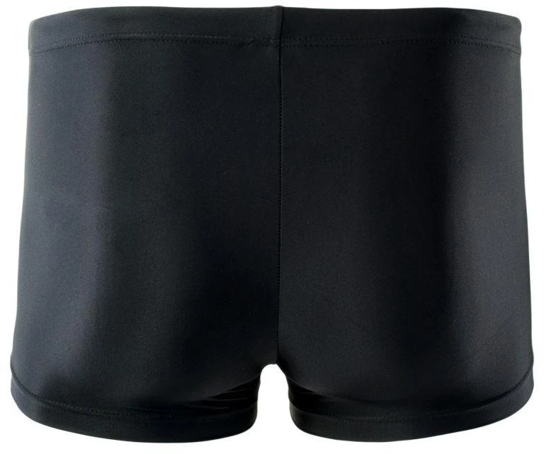 Aquawave Blary M 92800274542 maudymkės