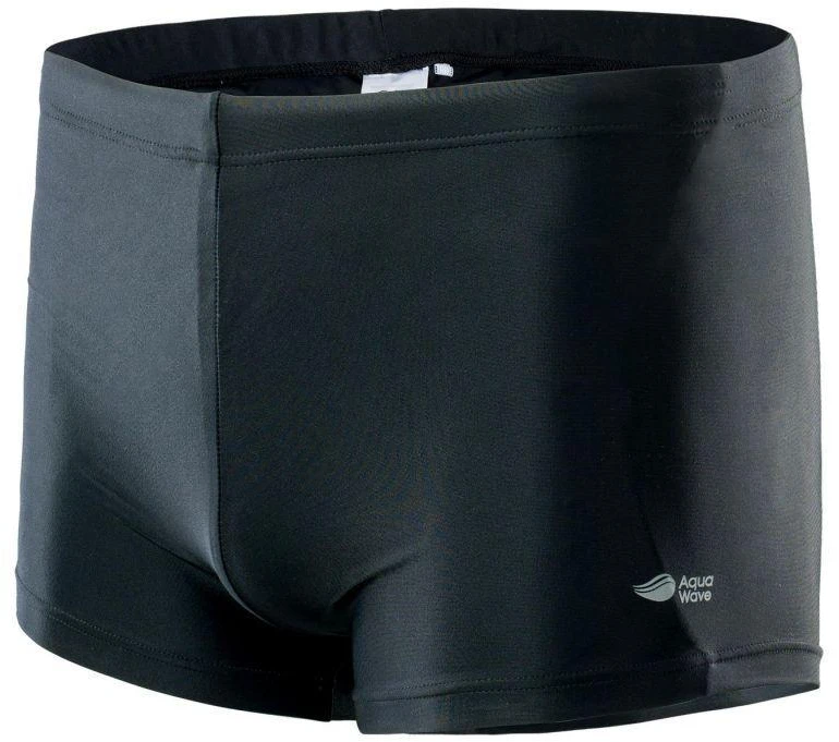 Aquawave Blary M 92800274542 maudymkės