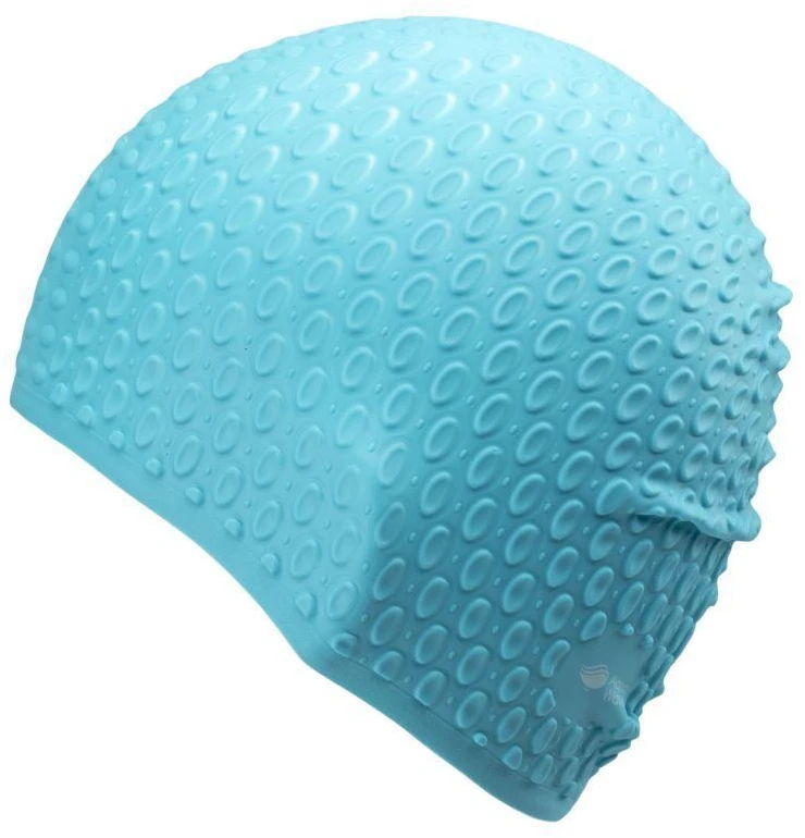"AquaWave Blobcap" 92800622951 Plaukimo kepuraitė