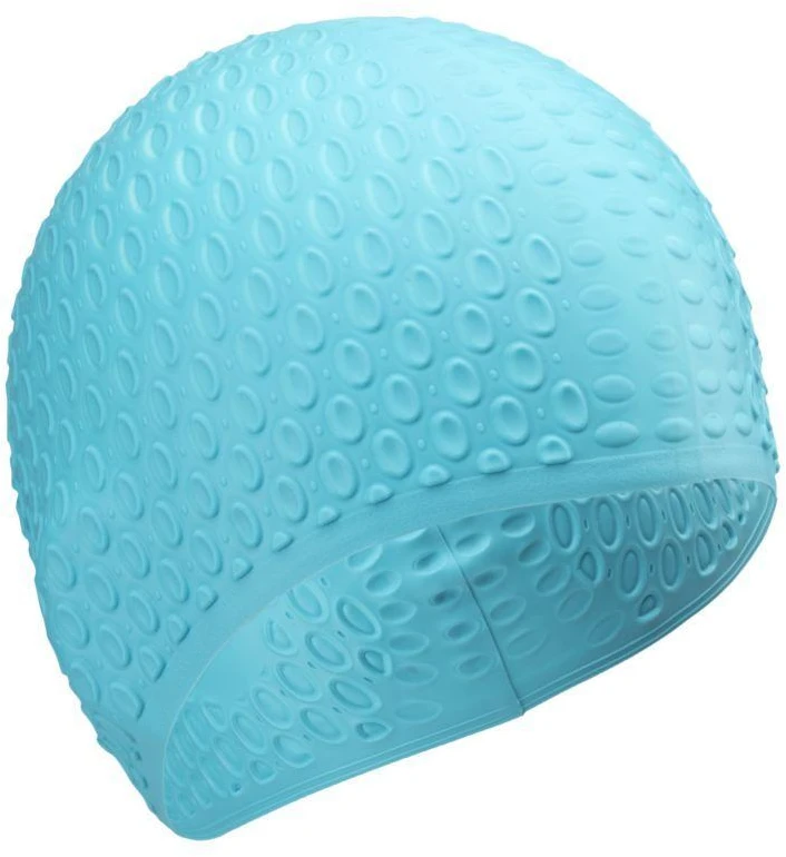 "AquaWave Blobcap" 92800622951 Plaukimo kepuraitė