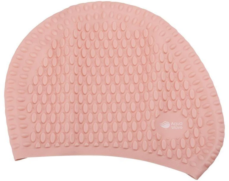 "AquaWave Blobcap" 92800622952 Plaukimo kepuraitė