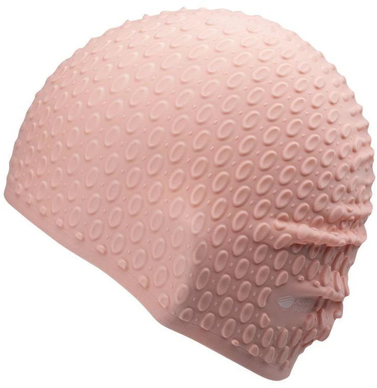 "AquaWave Blobcap" 92800622952 Plaukimo kepuraitė