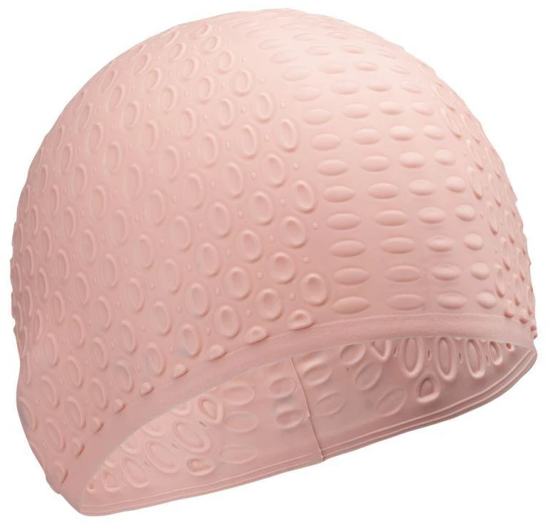 "AquaWave Blobcap" 92800622952 Plaukimo kepuraitė