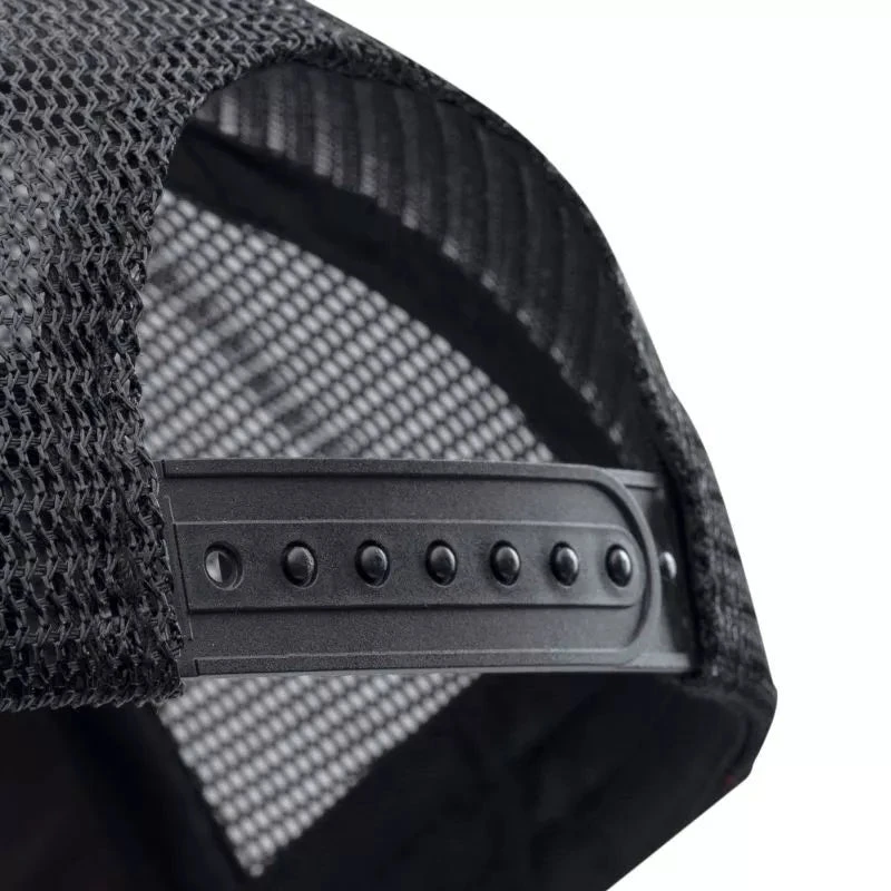 Kepurė AquaWave Brello Kepuraitė M 92800596220