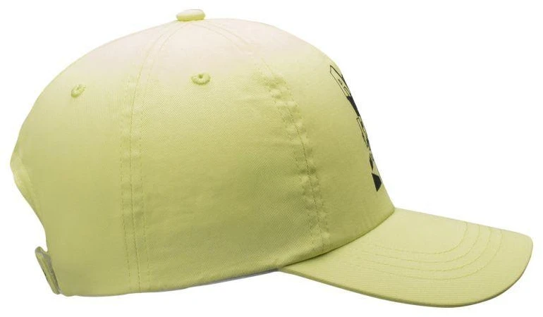 Kepurė AquaWave Camro Jr. 92800596223 Kepuraitė