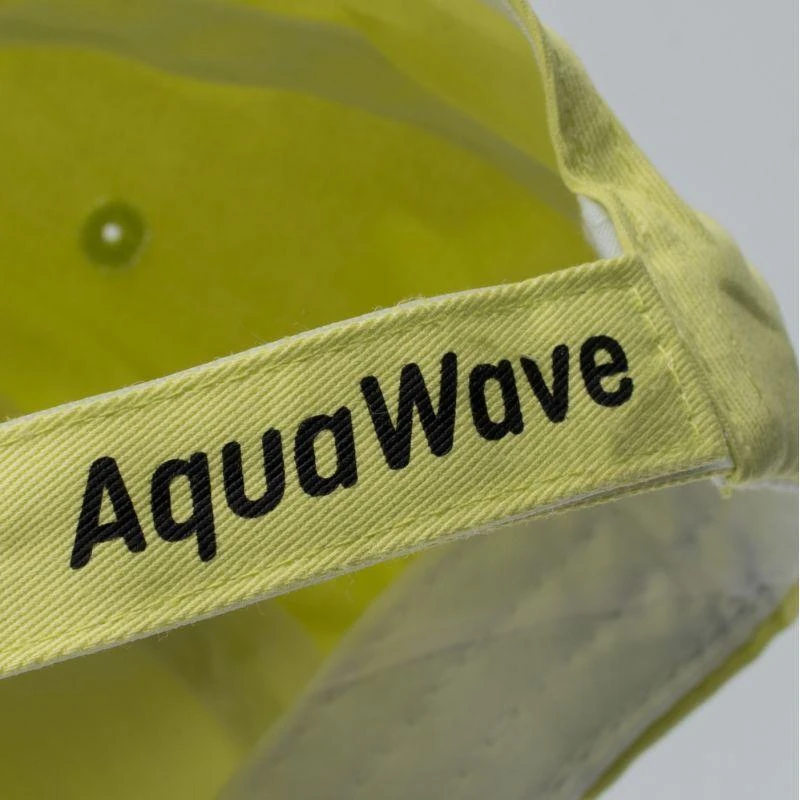 Kepurė AquaWave Camro Jr. 92800596223 Kepuraitė