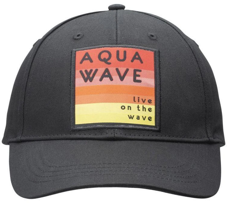 AquaWave Camro Kepurė 92800596222