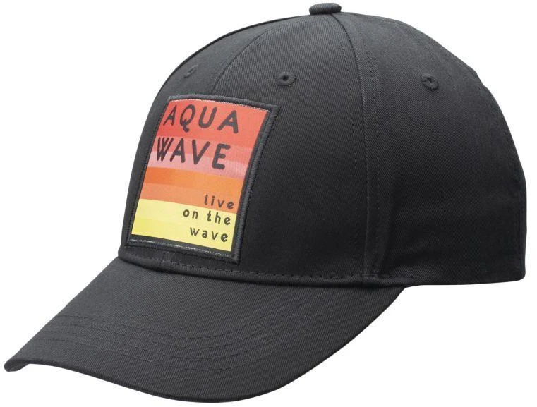 AquaWave Camro Kepurė 92800596222