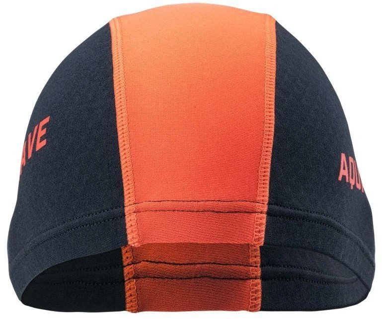 Aquawave Carbo Kepurė 92800308399