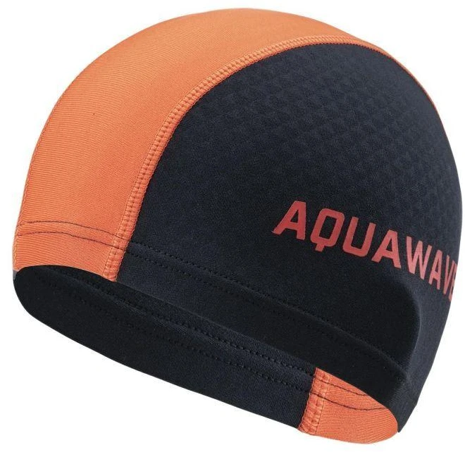 Aquawave Carbo Kepurė 92800308399