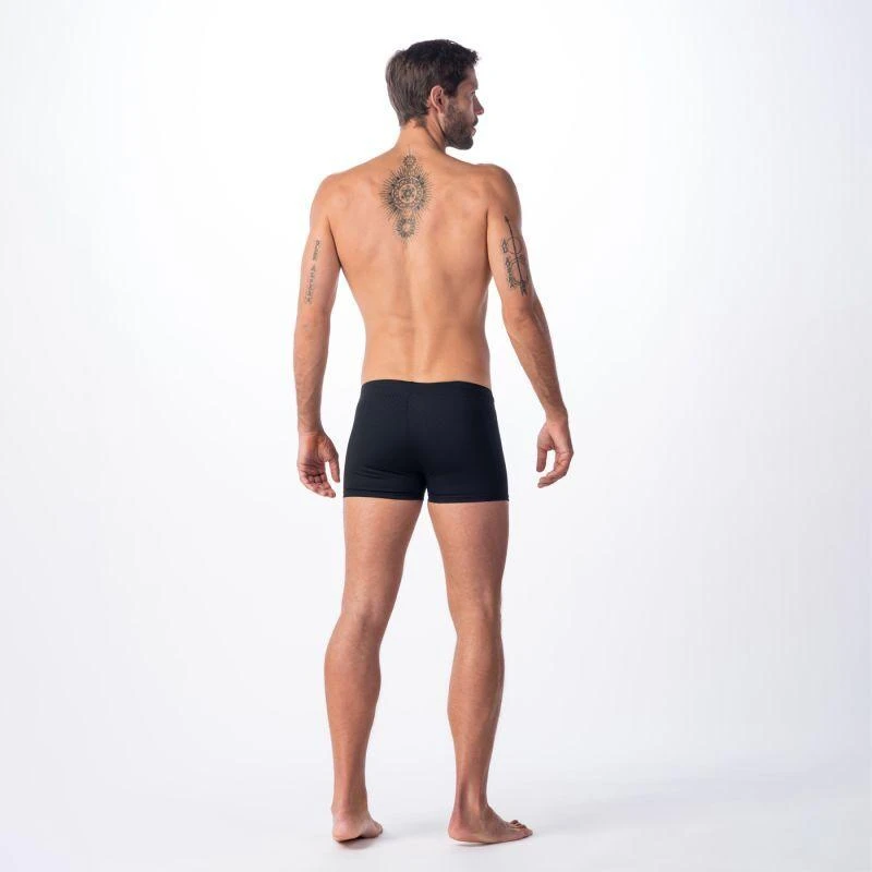 Aquawave Carbo maudymosi "boxer" šortai, M dydis 92800183530