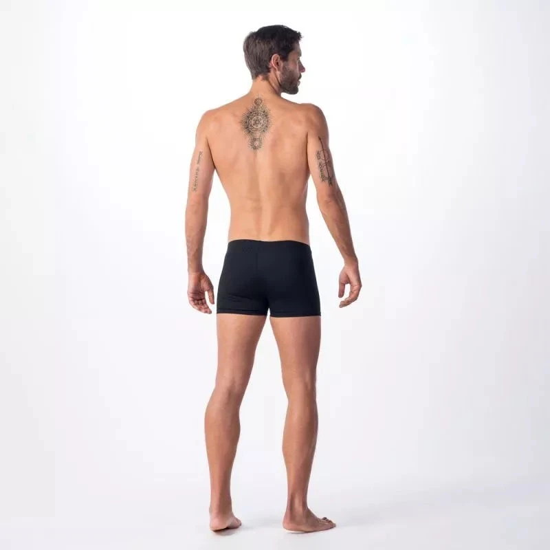 Aquawave Carbo maudymosi "boxer" šortai, M dydis 92800183530