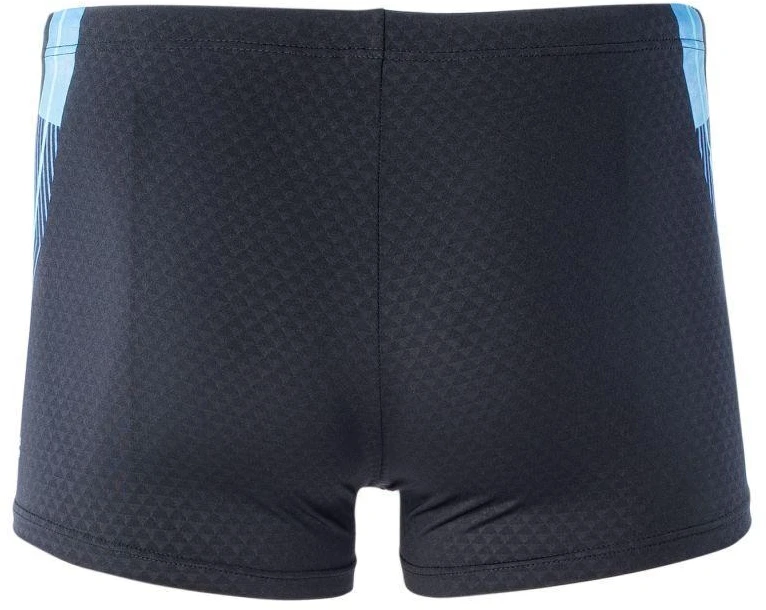 Aquawave Carbo plaukimo šortai M 92800383602