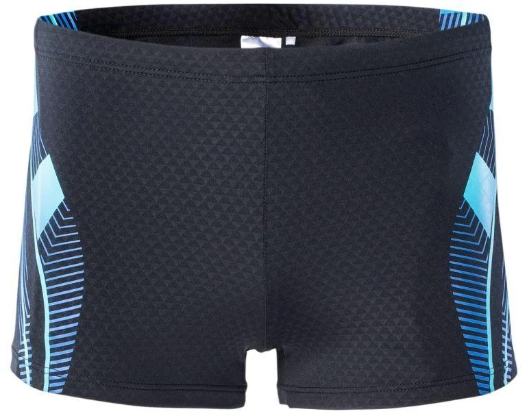 Aquawave Carbo plaukimo šortai M 92800383602