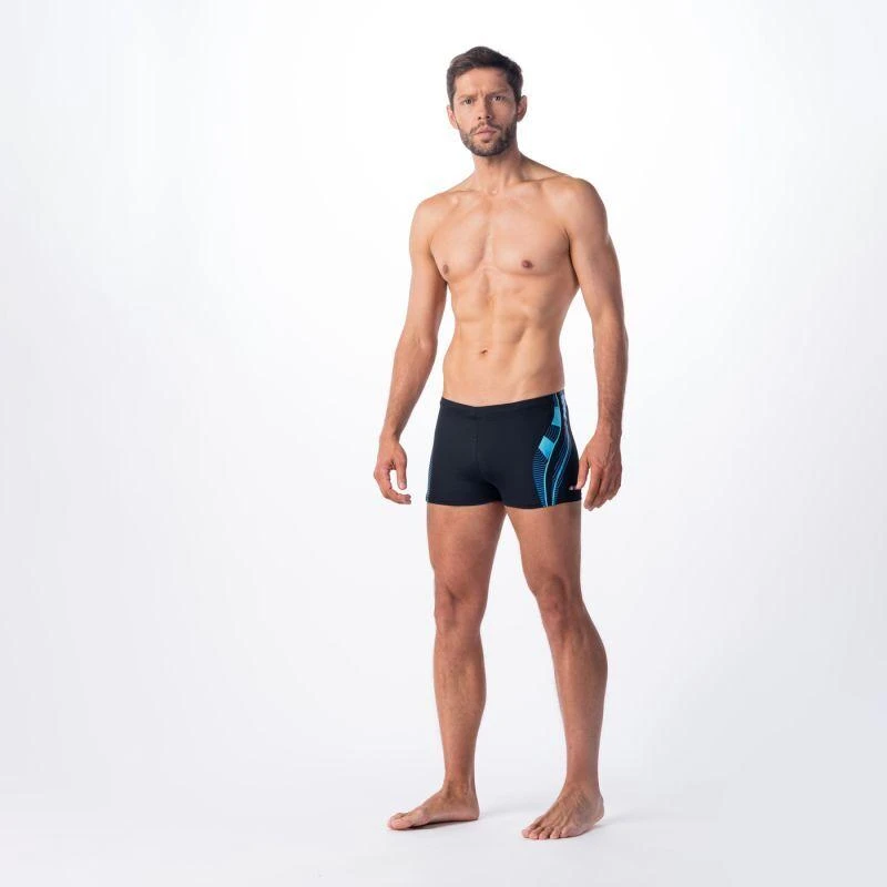 Aquawave Carbo plaukimo šortai M 92800383602