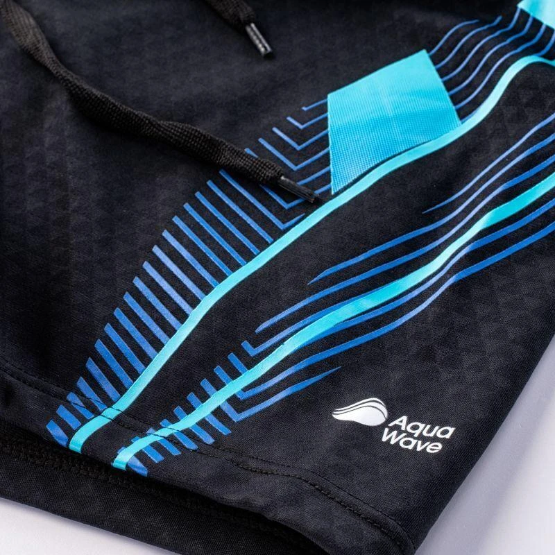 Aquawave Carbo plaukimo šortai M 92800383602