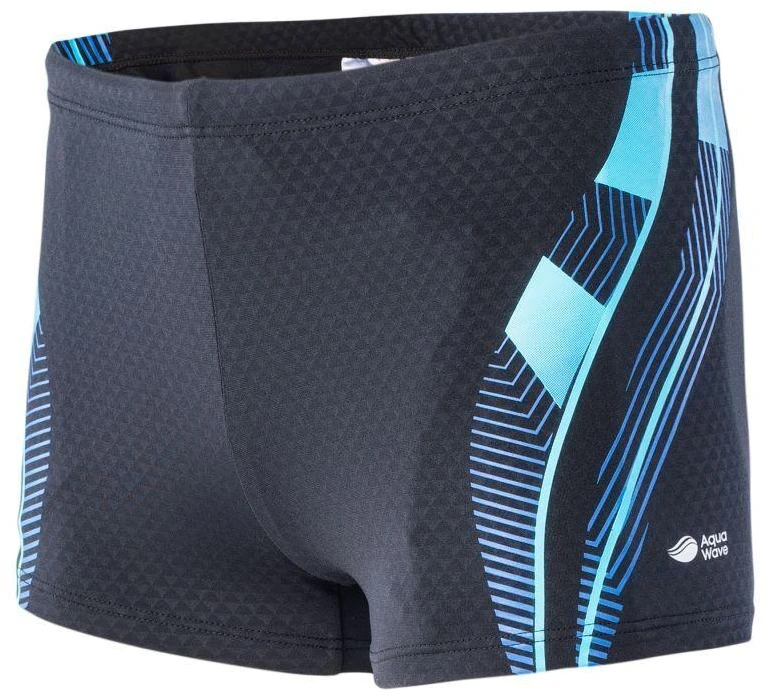 Aquawave Carbo plaukimo šortai M 92800383602