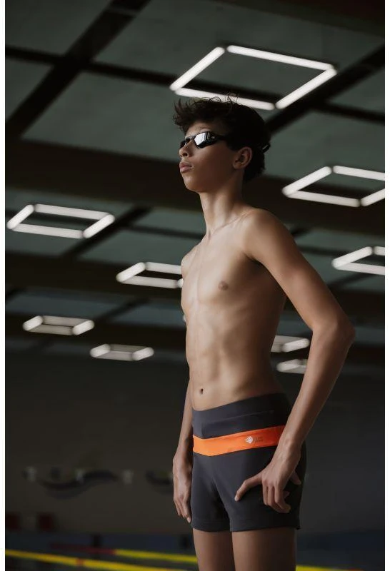 Aquawave Champion Oahu Plaukimo Šortai M 92800556156