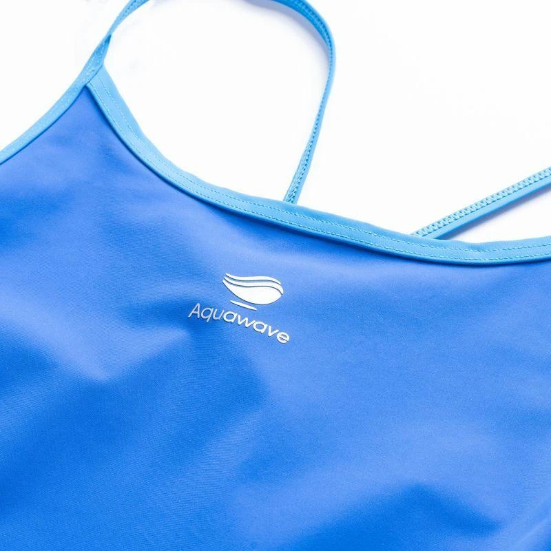 Aquawave Champion Wailea W 92800556152 maudymis