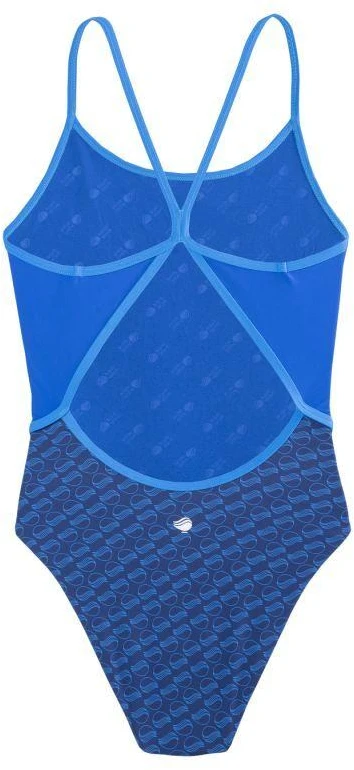 Aquawave Champion Wailea W 92800556152 maudymis
