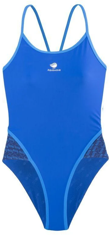 Aquawave Champion Wailea W 92800556152 maudymis