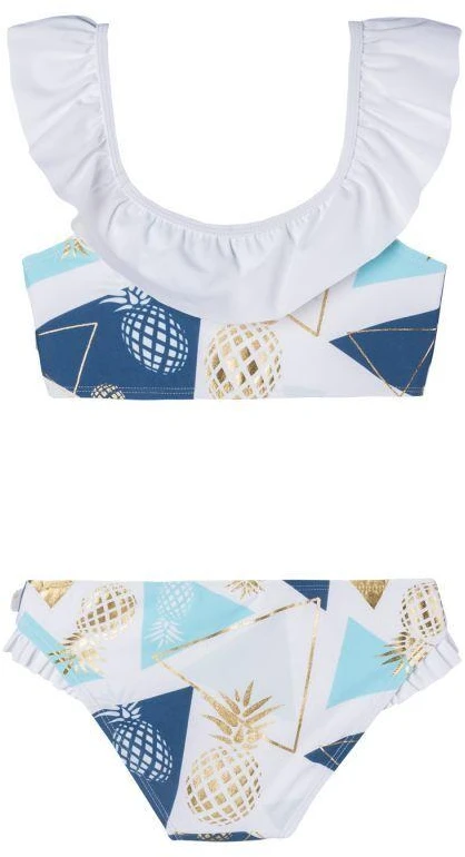 Aquawave Charlotte Jr maudymosi kostiumėlis 92800593958