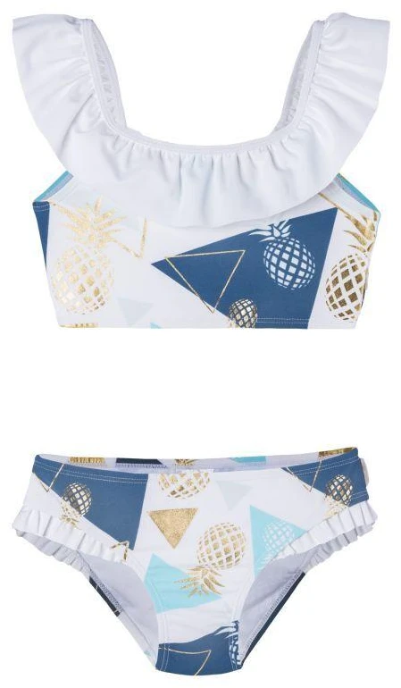 Aquawave Charlotte Jr maudymosi kostiumėlis 92800593958