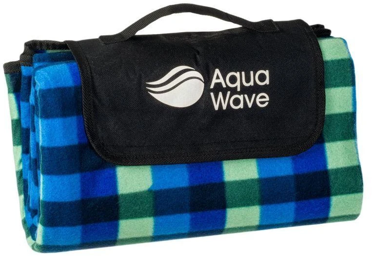 Aquawave Chequa Pledas 92800197347