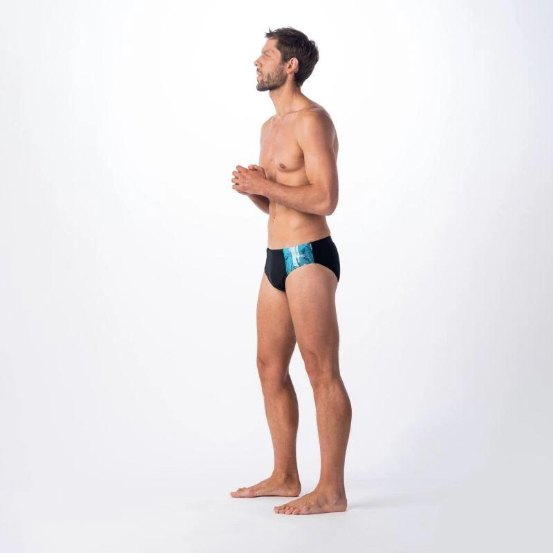 Aquawave Danielo M 92800482101 maudymosi kostiumas