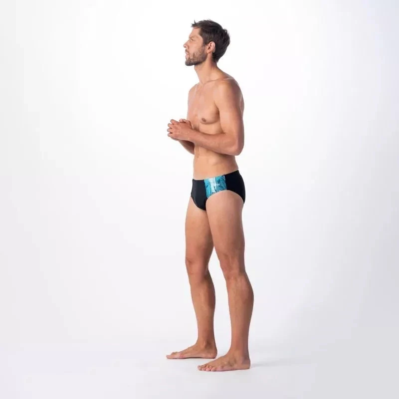 Aquawave Danielo M 92800482101 maudymosi kostiumas
