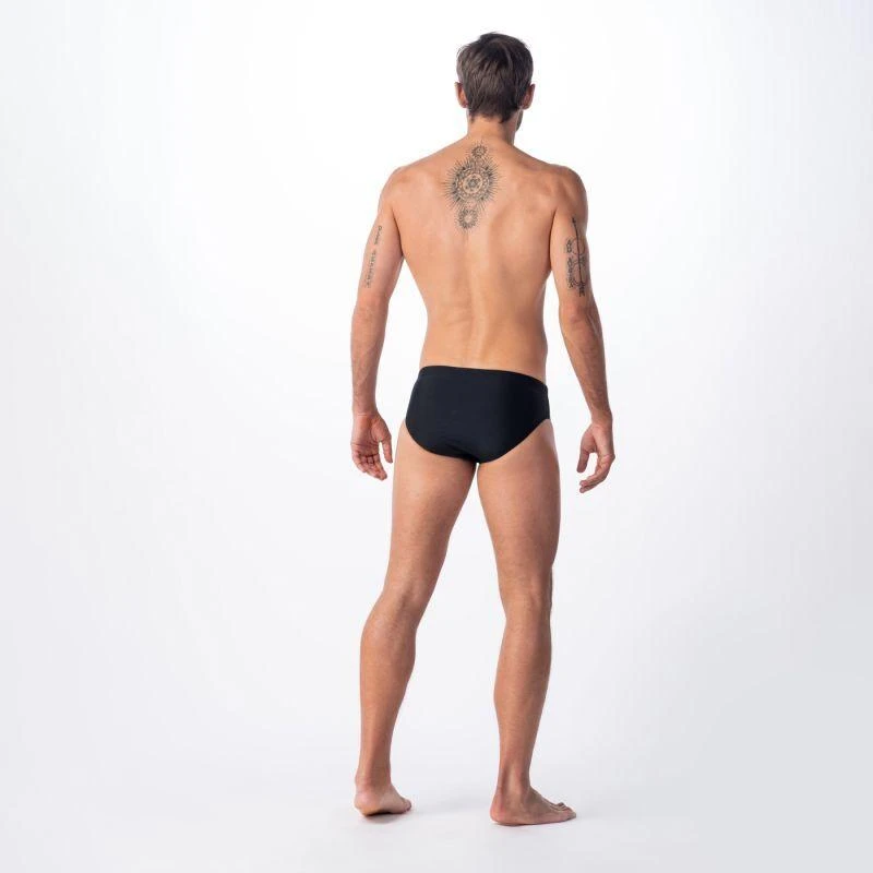 Aquawave Danielo M 92800482101 maudymosi kostiumas