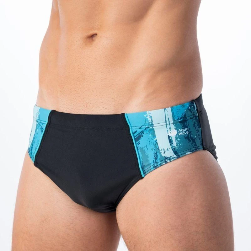 Aquawave Danielo M 92800482101 maudymosi kostiumas